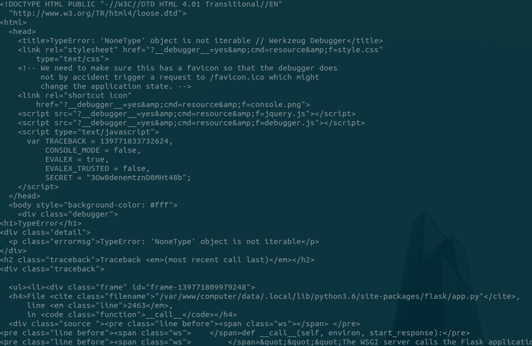1nternaut's tweet image. #EventBot 0.0.0.1 (RC4 Key, sendPost, config, flask backend error) Sample: 42344ae56337fe802340385c821b6be151483d99ae3572e50e76dfc8b790033a
