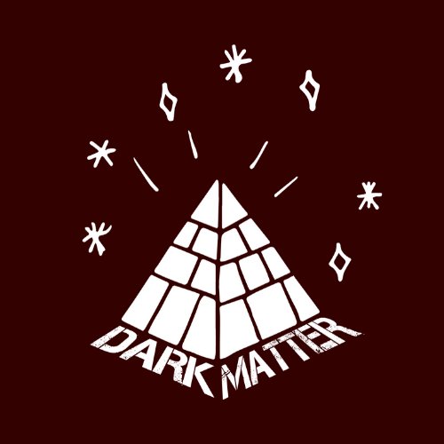 DarkArtifacts's tweet photo. New look #darkmatter https://t.co/qIEW5ZsOF7