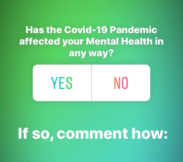 FutureFaithGC's tweet image. Future Faith Poll.