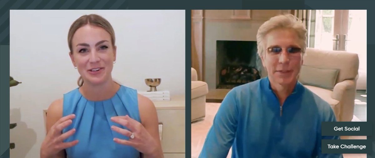 dfeiler's tweet image. ServiceNow #knowledge2020 has begun. Let&apos;s do this!