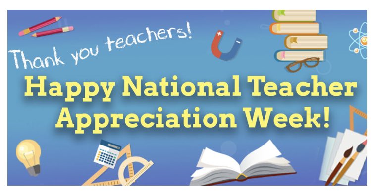 ASEdFoundation's tweet photo. @ASRSD1 #thebestteachers https://t.co/agBR0BndYF