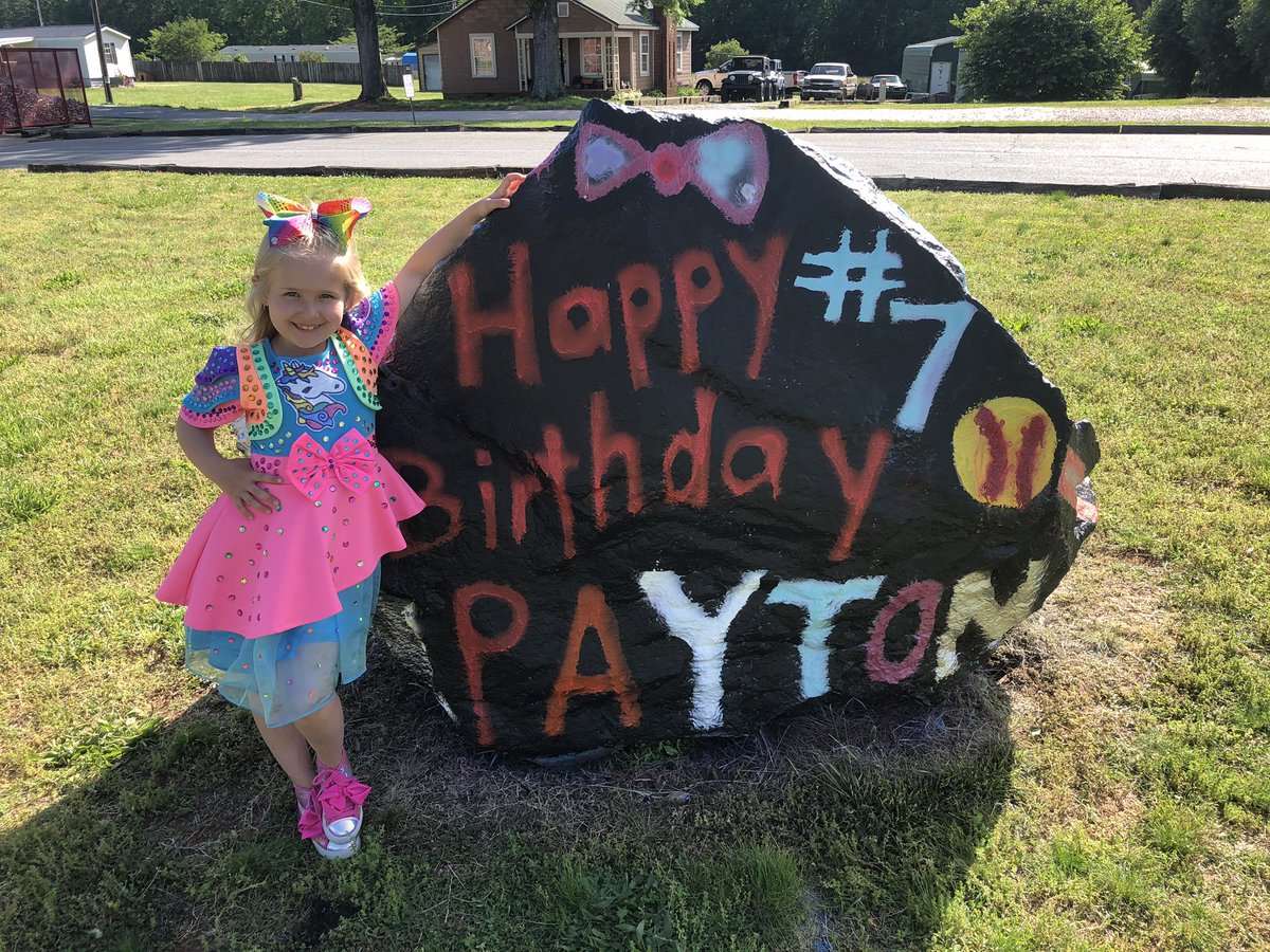 David Brown tweet media