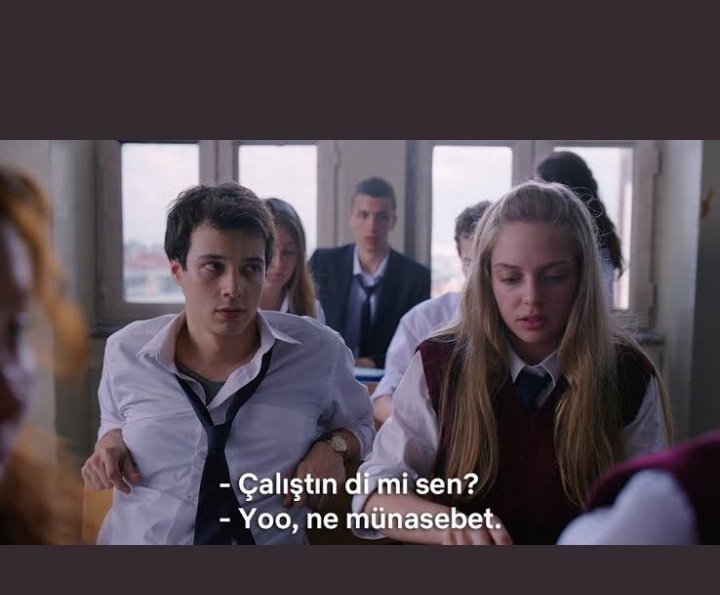 Üniversite bile okuduğumu unutmuşken okulların tekrar açılacağı duyunca ilk defa kazanmış gibi acemi ve herseyi planlayıp yine derslerden dolayı  planladıklarim olduğu gibi kalacağını bilmek büyüyü bozuyor #Universiteler15