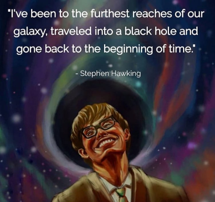 Shasthra Snehi tweet media