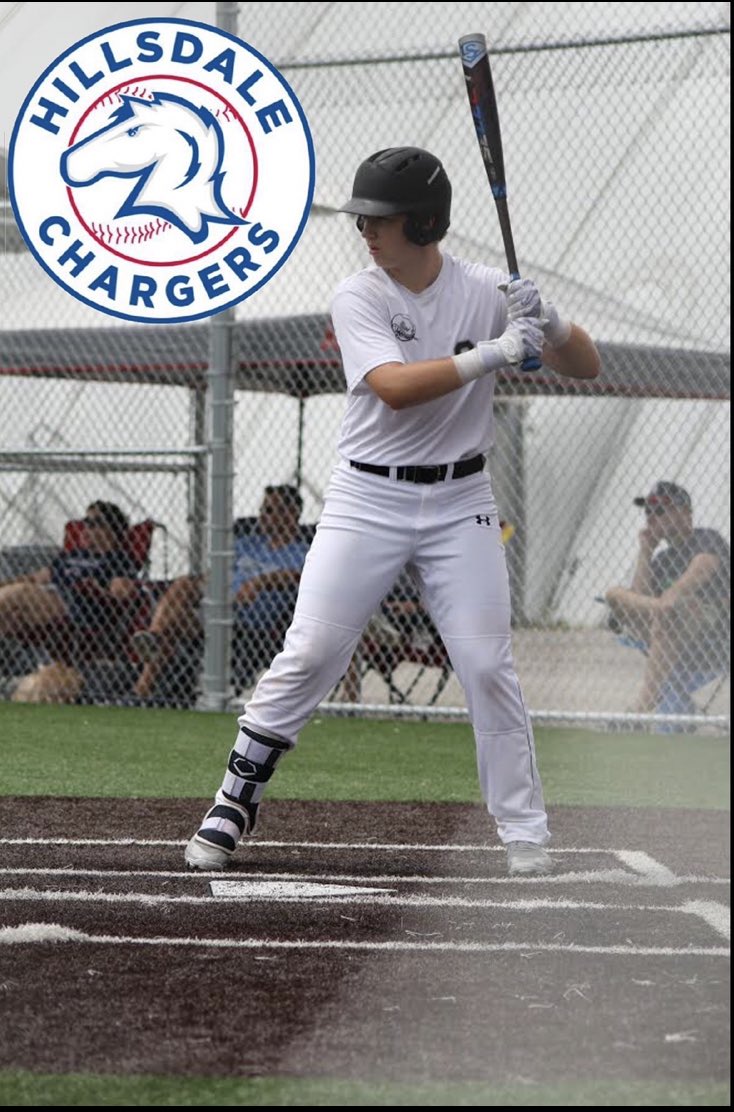 Trey Haeger tweet media