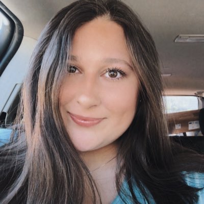 RaleyKeith's tweet image. #NewProfilePic