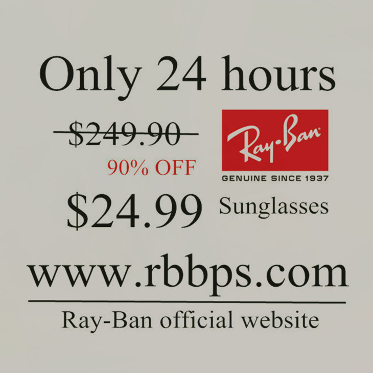 Kim Becker (Russell) tweet media