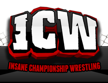 PowerslamTV's tweet photo. The heroes from @WRESTLEZONEcom want you to know the year's most exciting news for the @PowerslamTV team! Help us to welcome our friends from @InsaneChampWres to the https://t.co/dR9qeryCYC family! (pause for appropriate applause).  https://t.co/cl8uGJSGWx https://t.co/mBiAJidNjR