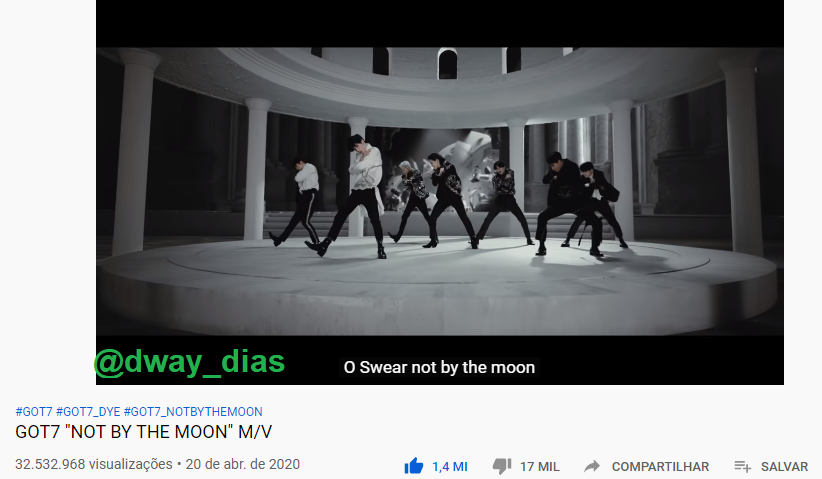 nataliabreath's tweet photo. @AhgasesDoOlimpo @GOT7Official #got7 #GOT7_DYE #GOT7_NOTBYTHEMOON #ApoloYoungjae #Chale7 #AcampamentoAhgase https://t.co/qvbNHNFPGi