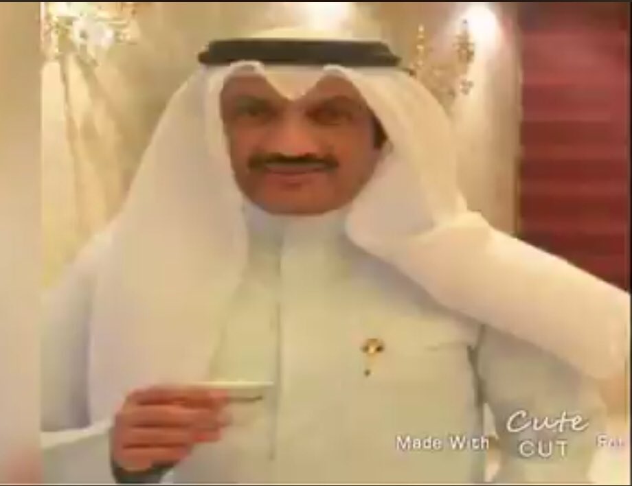 ادبيس الدبيس ابواحمد tweet media