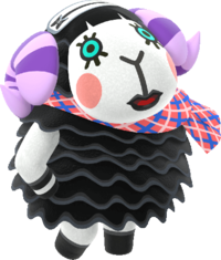 omg miss muffy