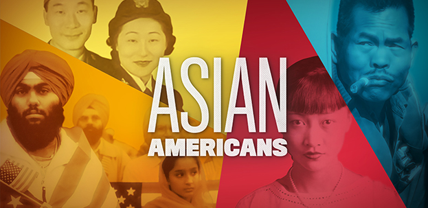 tvgrapevine's tweet image. Celebrating Asian Pacific American Heritage Month in May, WORLD Channel will showcase the stories of Asians and Pacific Islanders in the United States with 52 documentary films.  #AsianAmericans #worldchannel tvgrapevine.com/2020/05/world-…