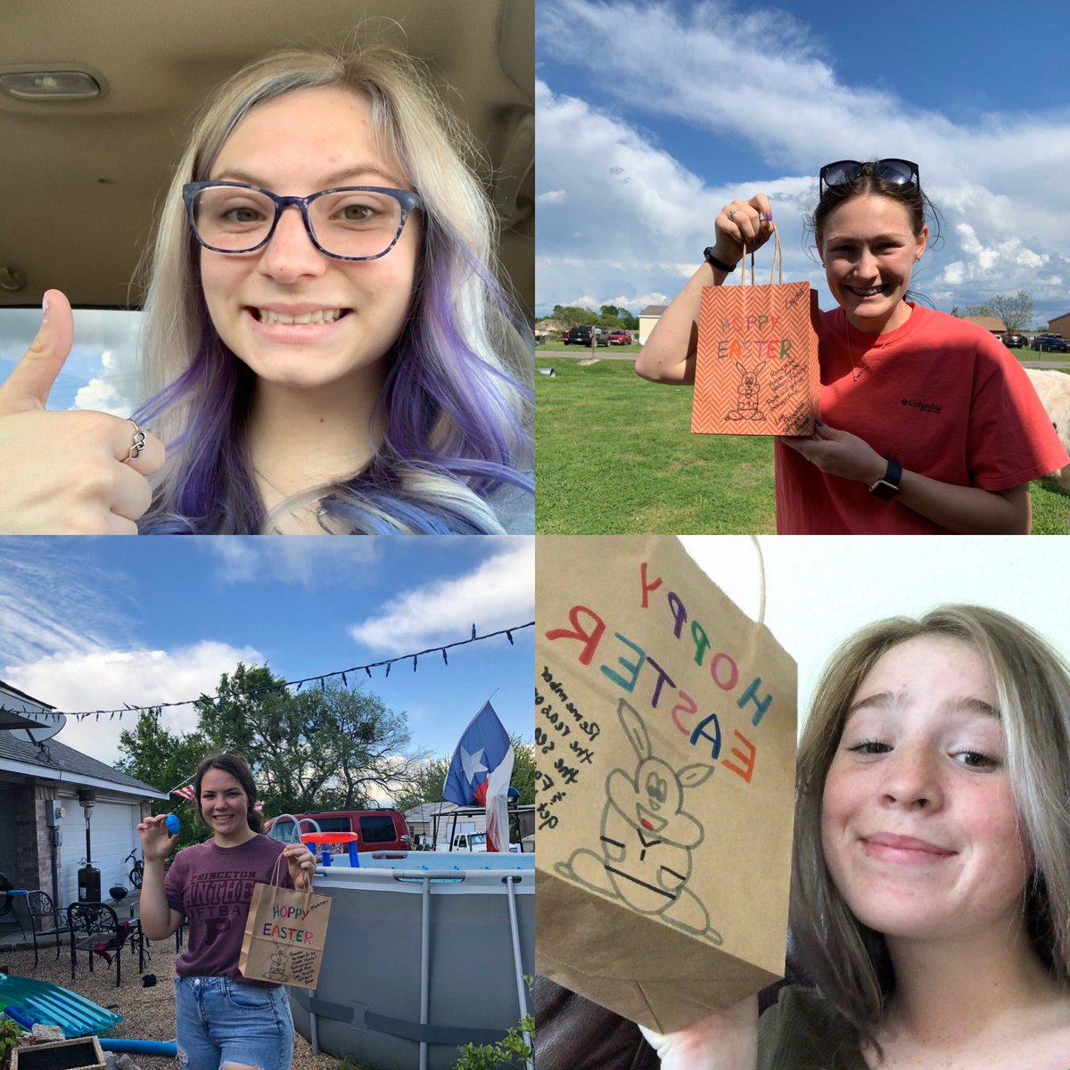 Ptown Sball 17-20 tweet media