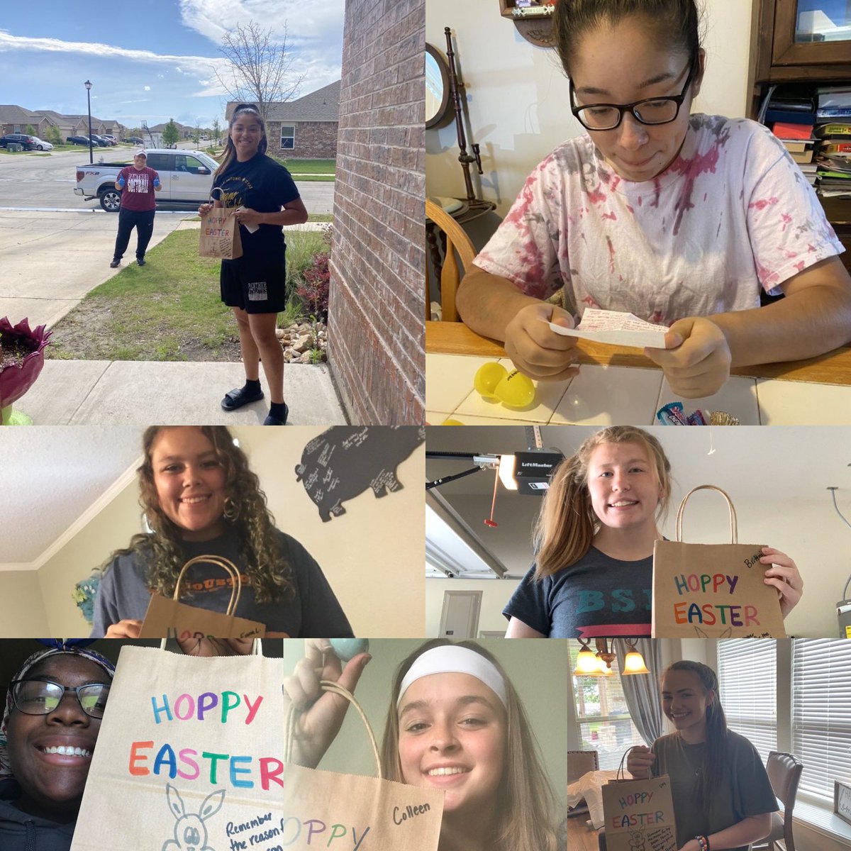 Ptown Sball 17-20 tweet media