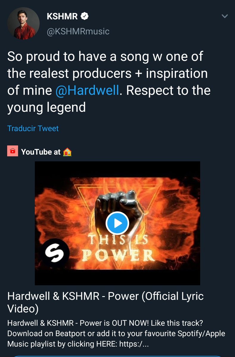 Revealed Spain 🇪🇸 tweet media