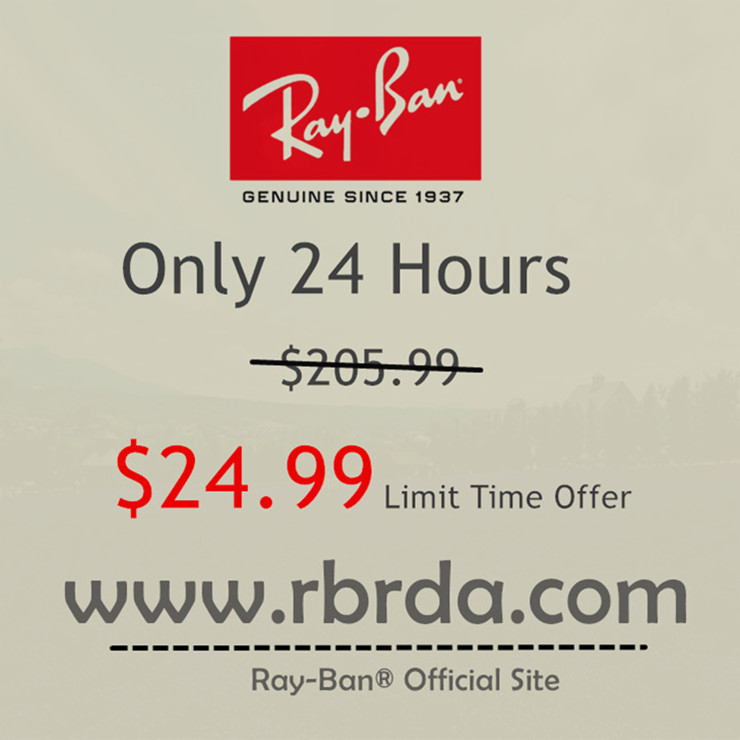 My friends, hurry up

 !Official website: rbrda.com
@rubenpg86 <a href="/TradeWithTechs/">Faris Sleem</a> <a href="/Luis_FPD/">Luis Felipe Pulido</a> <a href="/jorgeur04565290/">jorge uribe</a> <a href="/carlosbmarquez/">Carlos beltran</a> <a href="/FundacionPerla/">Perla de Esperanza</a> <a href="/harbinloans/">Harbin</a> <a href="/hugojmartinez/">Hugo</a> <a href="/OASIS_BELLA/">OASIS BEAUTY </a> <a href="/AcademyFL_MCSE/">Christopher Perez</a>