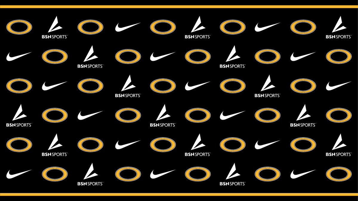 KLEINOAKFB's tweet photo. We will have a Klein Oak Football Players Zoom Meeting Friday!
5th period-11:30pm
7th period-2:00pm
Please retweet!
#STAYALLIN https://t.co/jujYuKeBNz