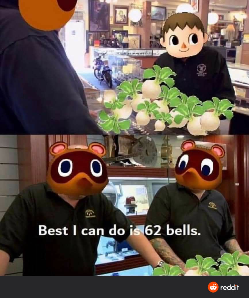 KyleSyko's tweet image. Everytime.. 😭