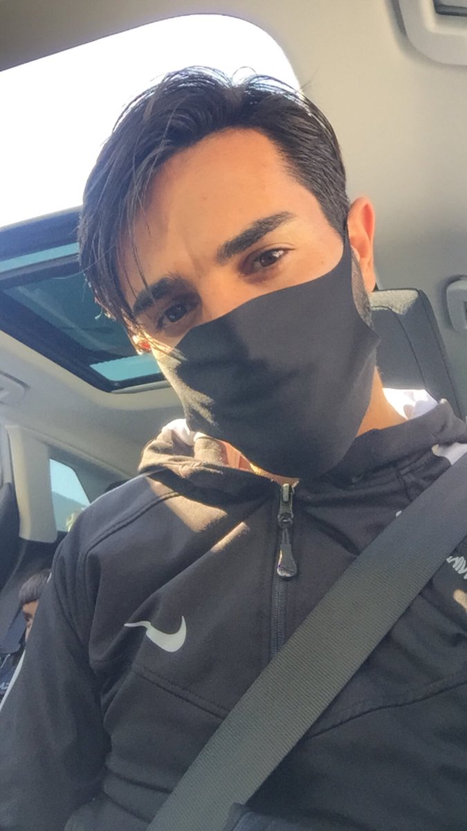 styksl10's tweet photo. Fuck corona 👊🏼 https://t.co/yBudMhlA4P