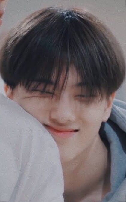 SRTP32365188's tweet photo. อะไรคือแม่ลูกคะไม่รู้จัก55555.ฉีกสัญญาแม่ลูก #ผัวเด็ก #จีซองnct https://t.co/Dc5kWRQTJI