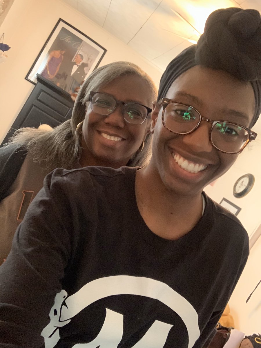 2ndCanaan's tweet photo. Thank you for connecting with us for #2ndConnectWeek ! Keep dropping pictures to check in! #2ndCheckIn Be sure to reach out to a member tomorrow! 
.
.
.
#StayHome #StaySafe #ChurchAtThe2nd #SecondCanaan #The2nd #2ndCanaan #TearingDownBarriers #PastorFrank #Detroit #DetroitChurch https://t.co/zFGvUDdbxc