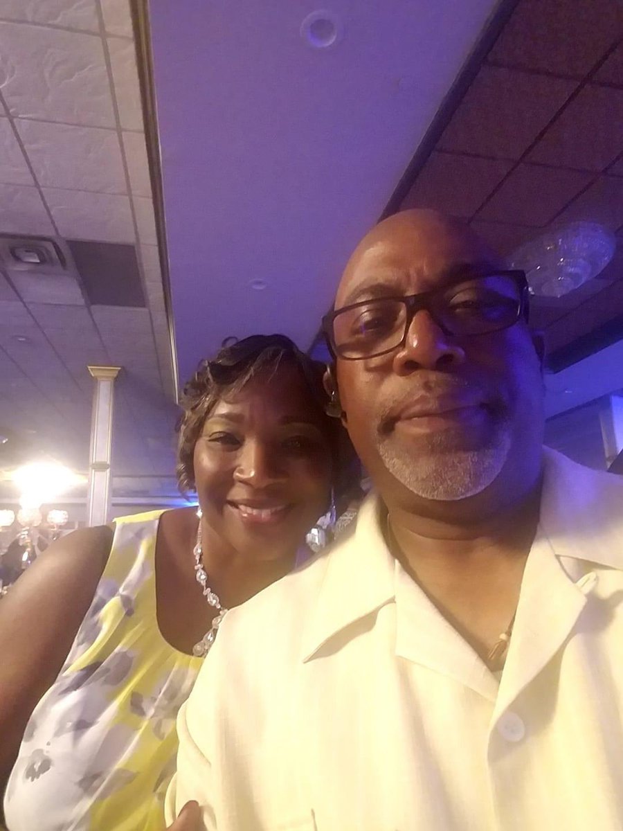 2ndCanaan's tweet photo. Thank you for connecting with us for #2ndConnectWeek ! Keep dropping pictures to check in! #2ndCheckIn Be sure to reach out to a member tomorrow! 
.
.
.
#StayHome #StaySafe #ChurchAtThe2nd #SecondCanaan #The2nd #2ndCanaan #TearingDownBarriers #PastorFrank #Detroit #DetroitChurch https://t.co/eTmWhbIEBn