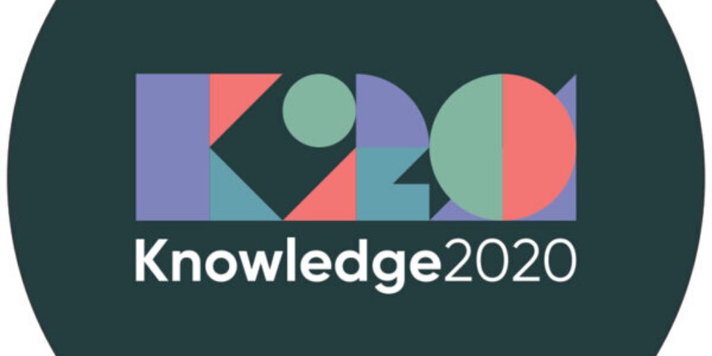 Jimmy Fitzgerald tweet media