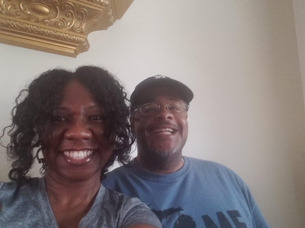 2ndCanaan's tweet photo. Thank you for connecting with us for #2ndConnectWeek ! Keep dropping pictures to check in! #2ndCheckIn Be sure to reach out to a member tomorrow! 
.
.
.
#StayHome #StaySafe #ChurchAtThe2nd #SecondCanaan #The2nd #2ndCanaan #TearingDownBarriers #PastorFrank #Detroit #DetroitChurch https://t.co/gMQPeTyNj2