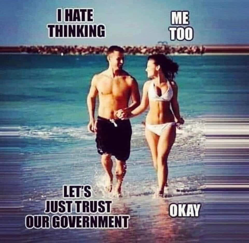 NeoSchool's tweet image. #COVIDー19  #coronavirus