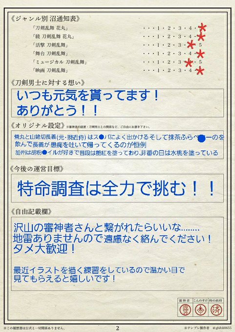 テンプレートのtwitterイラスト検索結果 古い順 テンプレートのtwitterイラスト検索結果 古い順