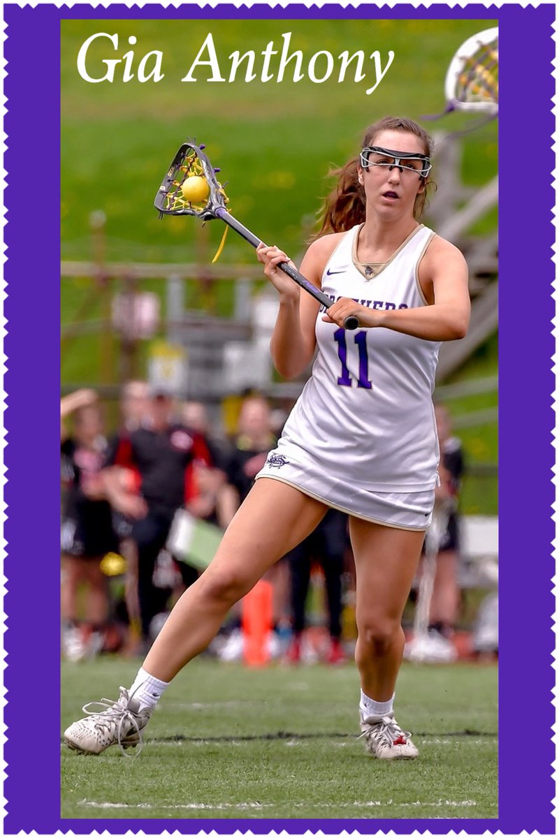 CBA Syracuse Updates tweet media