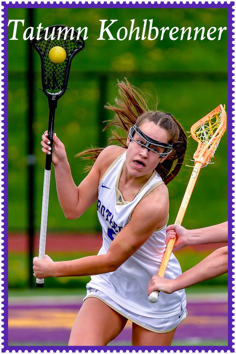 CBA Syracuse Updates tweet media