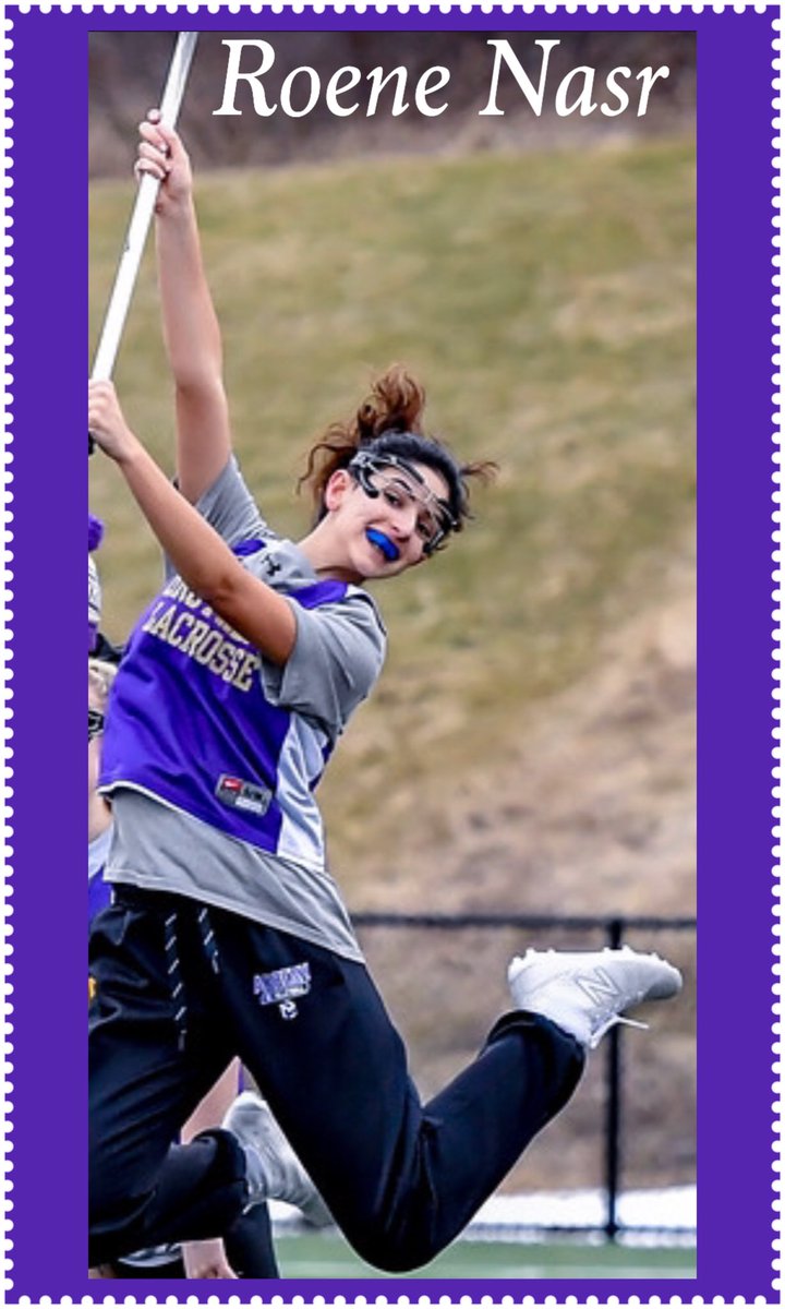 CBA Syracuse Updates tweet media