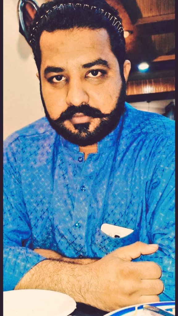 _Mehar_imran's tweet photo. #Editprofile https://t.co/U1HFUeVVoE
