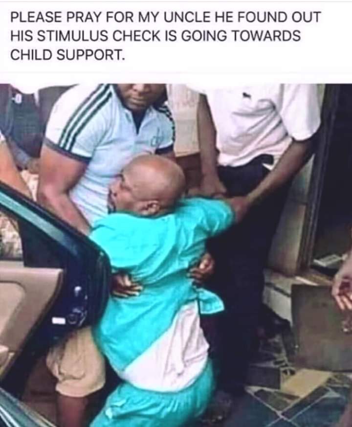 Laflare_EA's tweet image. 😭😭😭😭 🤣🤣