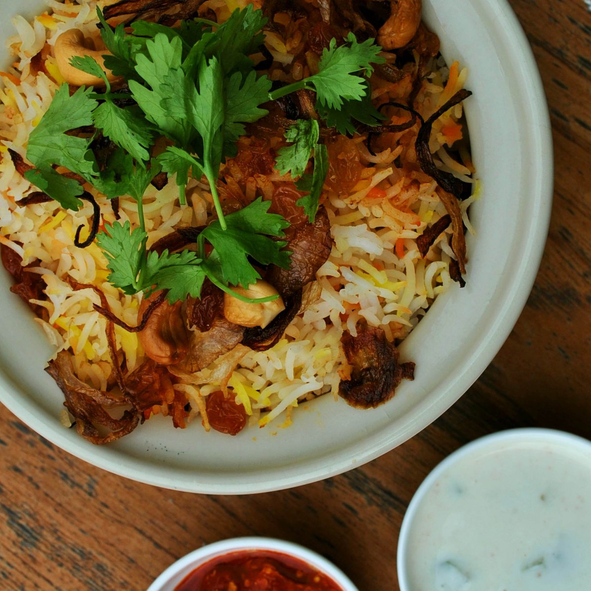 Mokha Cafe is LIVE on Talabat. Browse through our menu, order your favorite dish and enjoy from the comfort of your home. Available from 10 AM - 10 PM. #HomeDelivery #Muscat