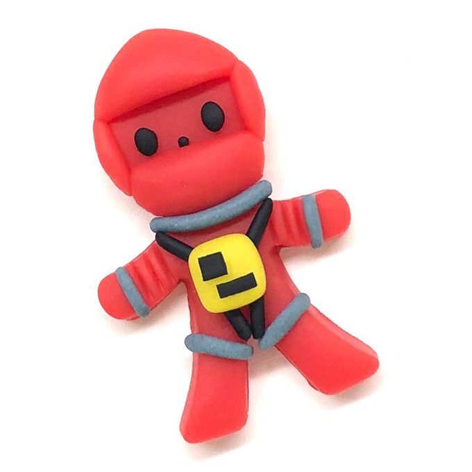 小麦粘土のtwitterイラスト検索結果 古い順