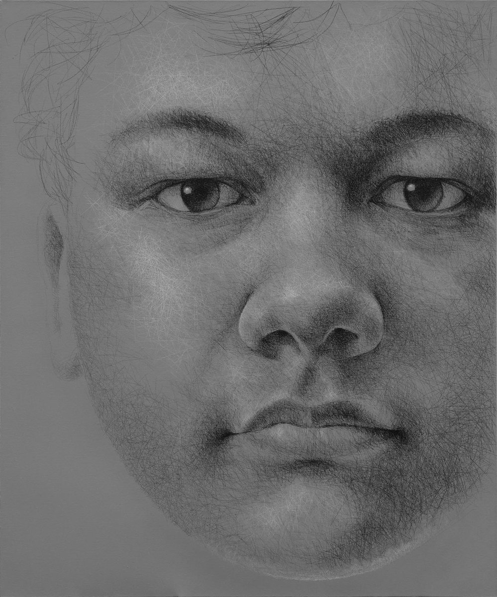 IndigenousX tweet media