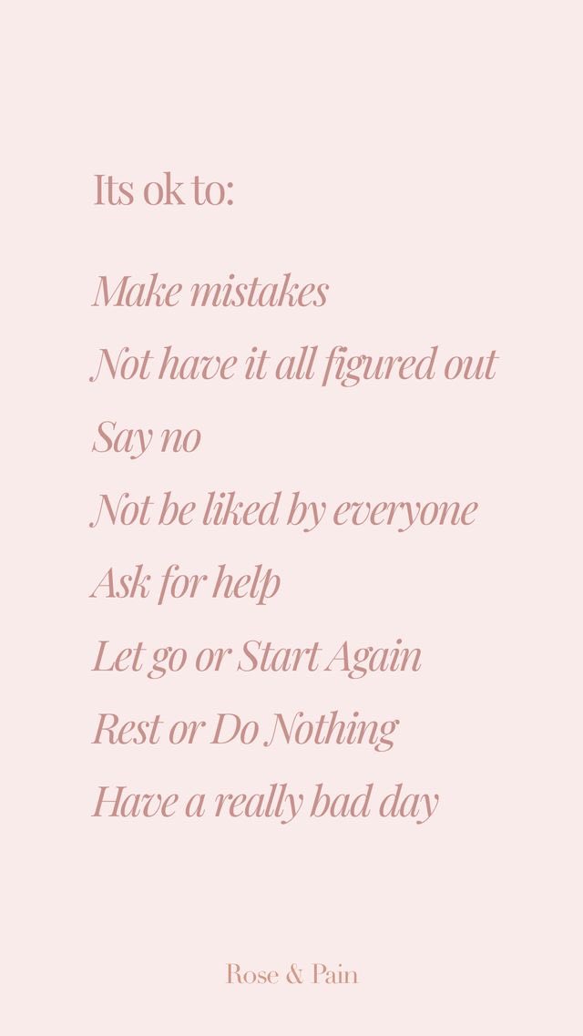 fugelsangm's tweet photo. In todays lecture the idea of embodying what you teach was discussed. Showing as a teacher what you beleive through your actions rather than just simply through words. #acuedu_p https://t.co/ZeXQGrzVfG