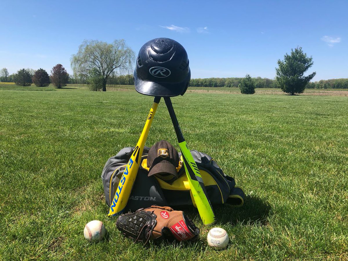 Mrs. Barton tweet media