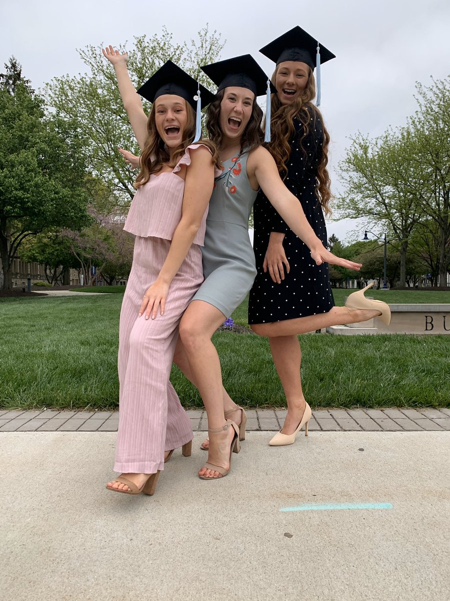 We made it!! Excited for our next adventure and all the kiddos we get to call our students! 😆❤️📚