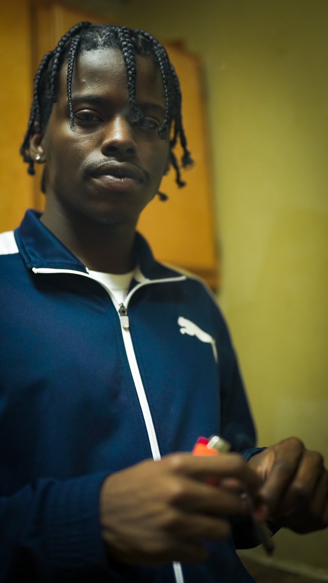 TooWavey__'s tweet photo. When I Was Fucked Up They Ainโt Come Around So I Stayed Down Put 10 Toes In The Ground๐ซ #ItsTheWave #TooWavey https://t.co/S3cjTg2YXf