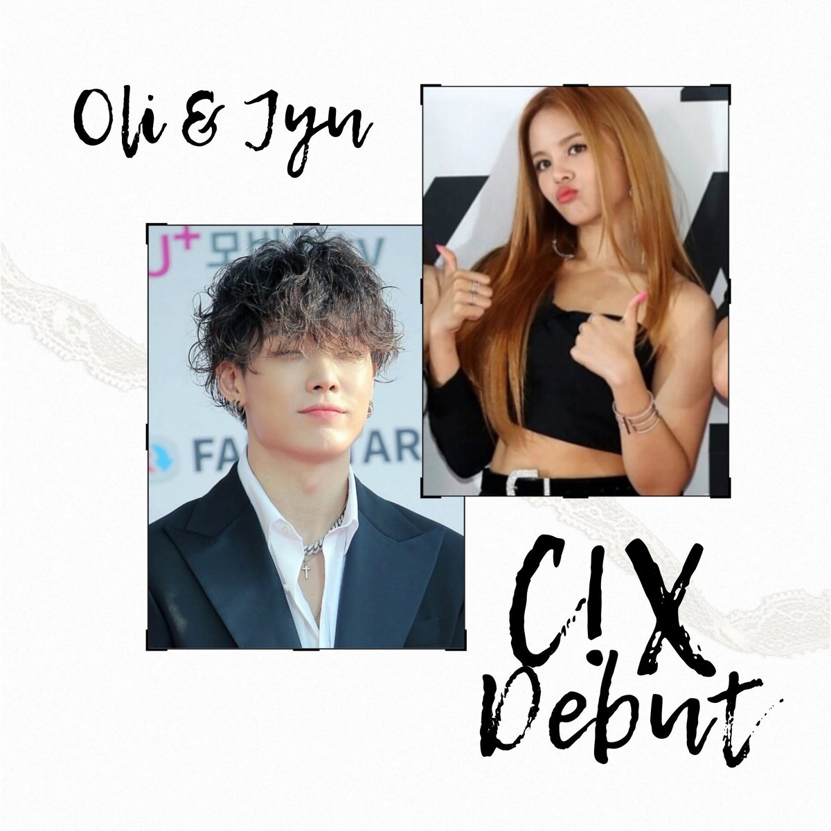 h3licopter's tweet photo. ، ⚡ #CIXDEBUT + #MOVIESTARCIX ⃔@DREAMClX_ 
Llegó el día tan esperado y hoy tengo el agrado de presenciar el debut de mi Gonza junto a su grupo C!X. Realmente les deseo el mejor de los éxitos! Con Jyugo esperamos pasarla super bien en su debut ♡ FIGHTING!! https://t.co/waxT6rnBRM
