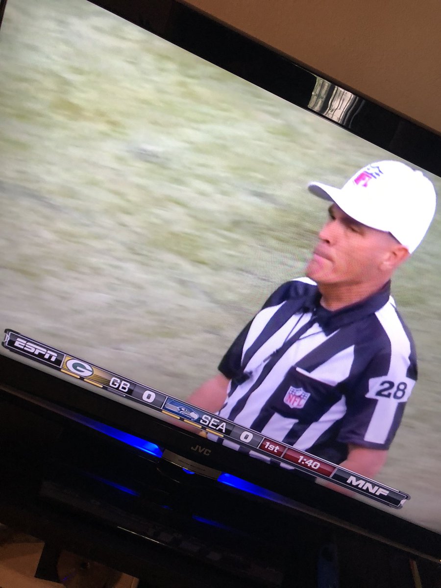 BradEstes4's tweet image. The most Morbid of curiosities. #FailMary