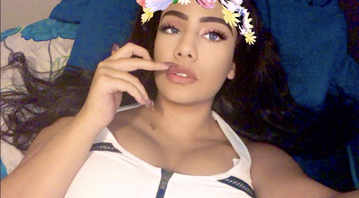 tuggirlz's tweet photo. 💸$6 SALE !!💸

⬇Subscribe here⬇

https://t.co/0z95670NA1
 
🖤Top 10%
🖤Daily Uploads
🖤Free Chat
🖤Solo, G/G, G/B

⬇Follow her here⬇

@Peiixos
.
. https://t.co/LMPVrqWGMF