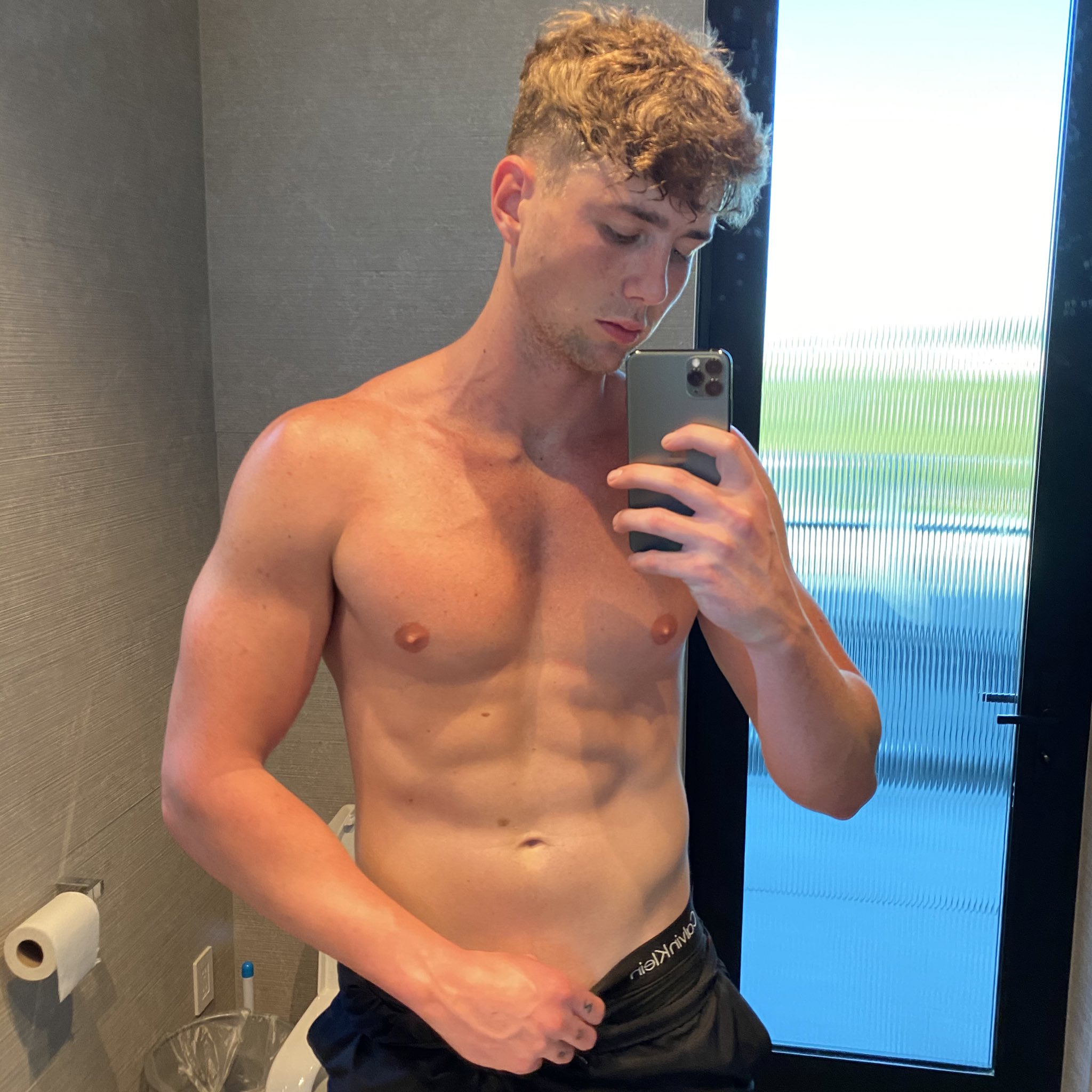 Harry jowsey onlyfans