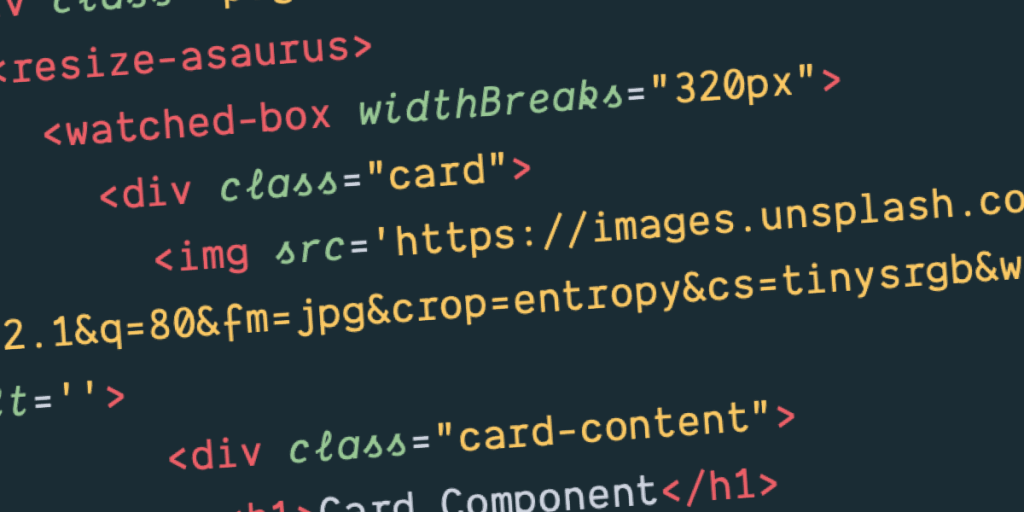 CSS-Tricks tweet media