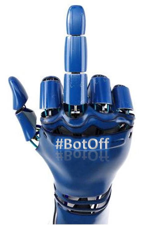 WillMonox's tweet photo. @lindacaseauthor @classyexplorer @AnnCoulter @realDonaldTrump @DanScavino Yo, classy, #BotOff🤖🖕🦠🔬😷 #TrumpIsTheVirus #TrumpPlague #CultOfTrumpPlague #MAGAVirus #MAGATerrorists #TrumpIsTheWORSTPresidentEVER #TrumpIsANationalDisgrace #TrumpIsACompleteFailure #TrumpIsARacist #TrumpIsARapist #TrumpIsACriminal #TrumpForPrison2020 #BidenForPresident2020 https://t.co/Oh4Kfoepdq