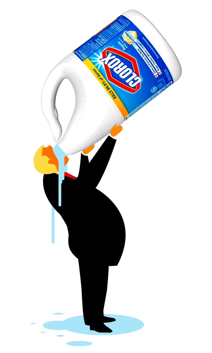 WillMonox's tweet photo. @lindacaseauthor @classyexplorer @AnnCoulter @realDonaldTrump @DanScavino Yo, classy, #BotOff🤖🖕🦠🔬😷 #TrumpIsTheVirus #TrumpPlague #CultOfTrumpPlague #MAGAVirus #MAGATerrorists #TrumpIsTheWORSTPresidentEVER #TrumpIsANationalDisgrace #TrumpIsACompleteFailure #TrumpIsARacist #TrumpIsARapist #TrumpIsACriminal #TrumpForPrison2020 #BidenForPresident2020 https://t.co/Oh4Kfoepdq