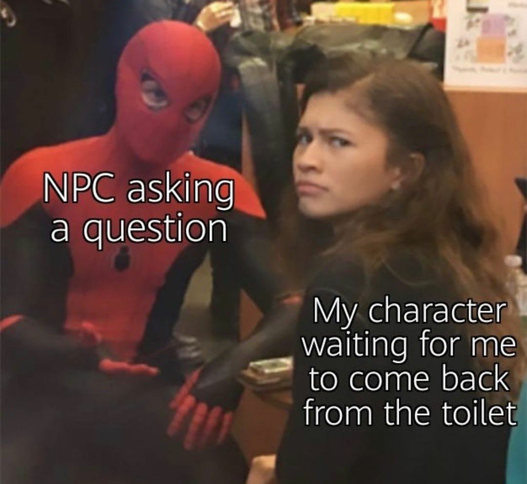 Vox Arcana (@voxarcanapod) on Twitter photo 